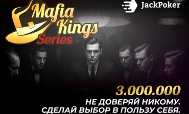 JackPoker