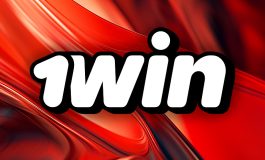 В 1win Poker можно получить до $1,000 за роял-флеш