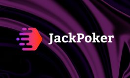 В JackPoker стартовала акция Happy Hours Jackpot с выплатами за проигранные раздачи