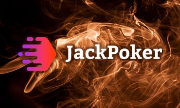 JackPoker