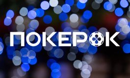 Еженедельные фрироллы с призовыми фондами $100,000 стартовали в PokerOK