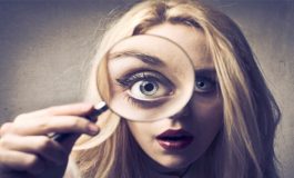 Как выбрать стратегию игры на префлопе