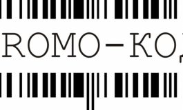 Промокод RuPoker. Как получить бонус в 2017 году