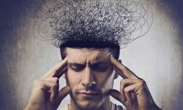 Психология покера — книга Алана Скунмейкера