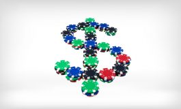 Что такое рейк в покере?