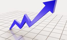 Что такое рейкбек в покере