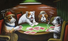 Скачать игру расписной покер на компьютер