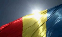 888poker и PokerStars вышли на легальный покер-рынок Румынии