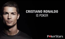 Неймар, Роналду и другие звезды участвуют в новом онлайн-шоу от PokerStars