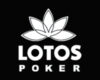 Lotos Poker