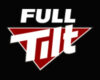 Full Tilt Poker
