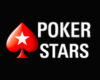 PokerStars
