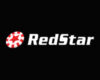 RedStarPoker