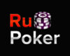 RuPoker