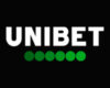 Unibet