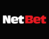NetBetPoker