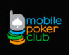 Mobile Poker Club