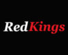 RedKingsPoker