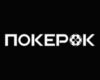 PokerOK