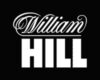 William Hill Poker
