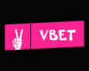 VBet Poker