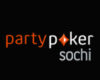 PartyPoker Sochi