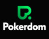 PokerDom