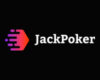 Jack Poker