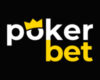 Покербет