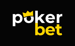 Играть в покер-руме Pokerbet
