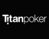 TitanPoker