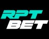 RPTBet 