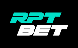 Играть в покер-руме RPTBet
