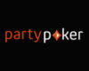 PartyPoker