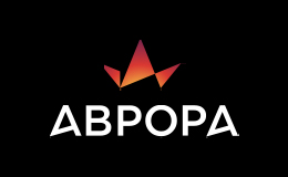 Играть в руме Aurora Poker