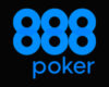 888poker