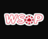 Wsop Poker