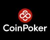 CoinPoker 