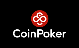 Играть в покер-руме CoinPoker