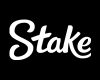 Stake Poker