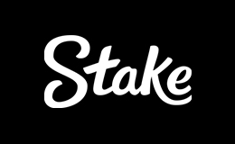 Играть в руме Stake Poker