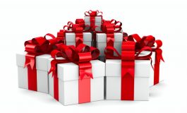 Как получить бонус в RuPoker