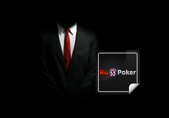 Как скачать и установить Rupoker на iPhone