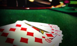 Правила игры в русский покер