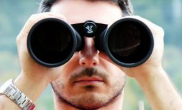 Самые честные покер-румы