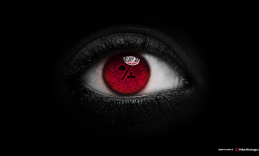 Покерная школа PokerStrategy