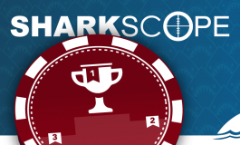 Обзор статистического сервиса Sharkscope