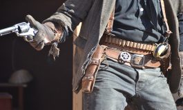 Шутаут в покере