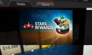 Обновление VIP-программы от PokerStars