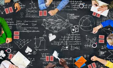 Стратегия и тактика покера для начинающих